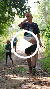 BIB:  <button type="button" onclick="openModal(27642001)" class="btn btn-primary btn-sm float-right" data-toggle="modal" data-target=".modal-high-quality">
                <i class="fa fa-download"></i> Download
                </button>